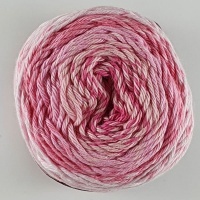 Rico - Ricorumi - Spin Spin DK - 004 Pink